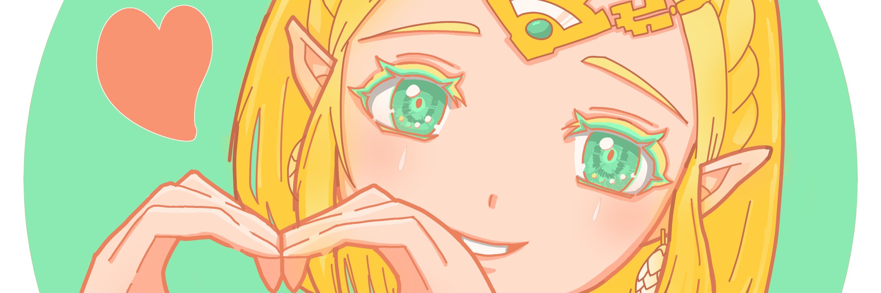 ささら