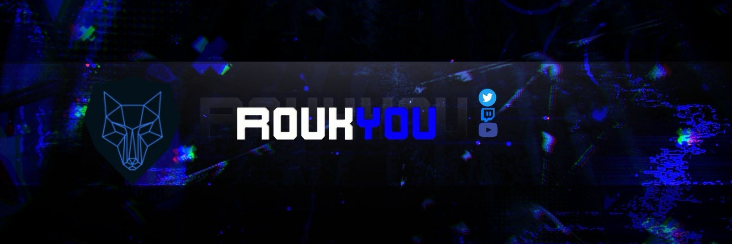 Roukyou