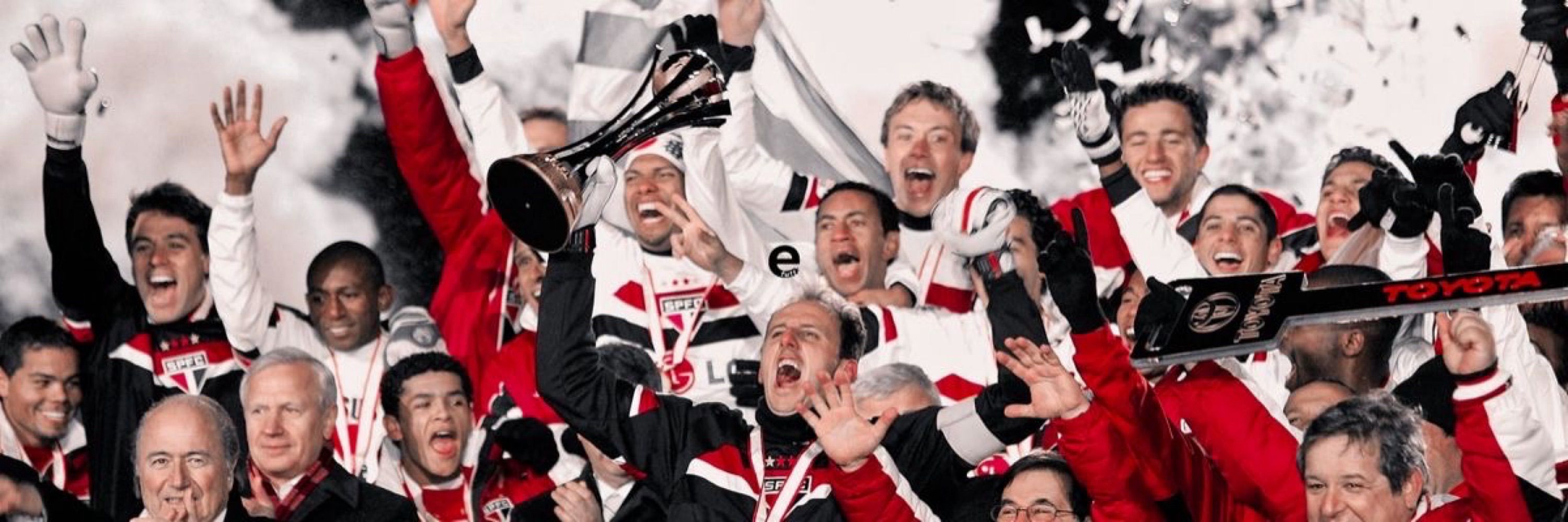 mih 🇾🇪