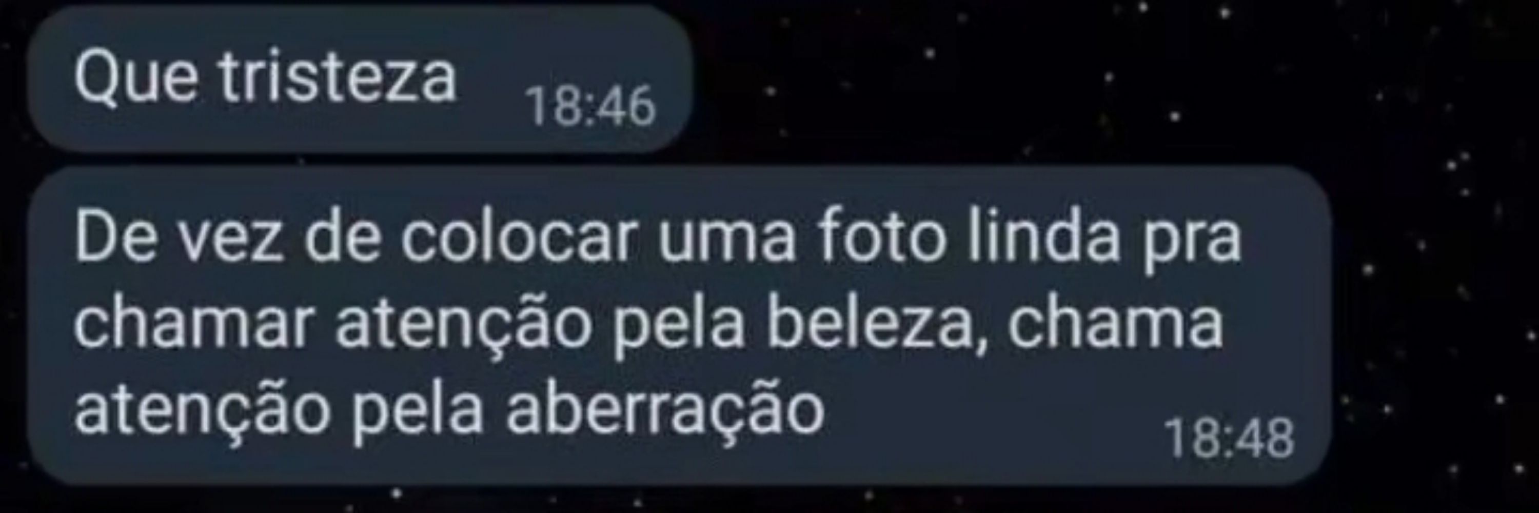 Rumpelstiltskin da Silva