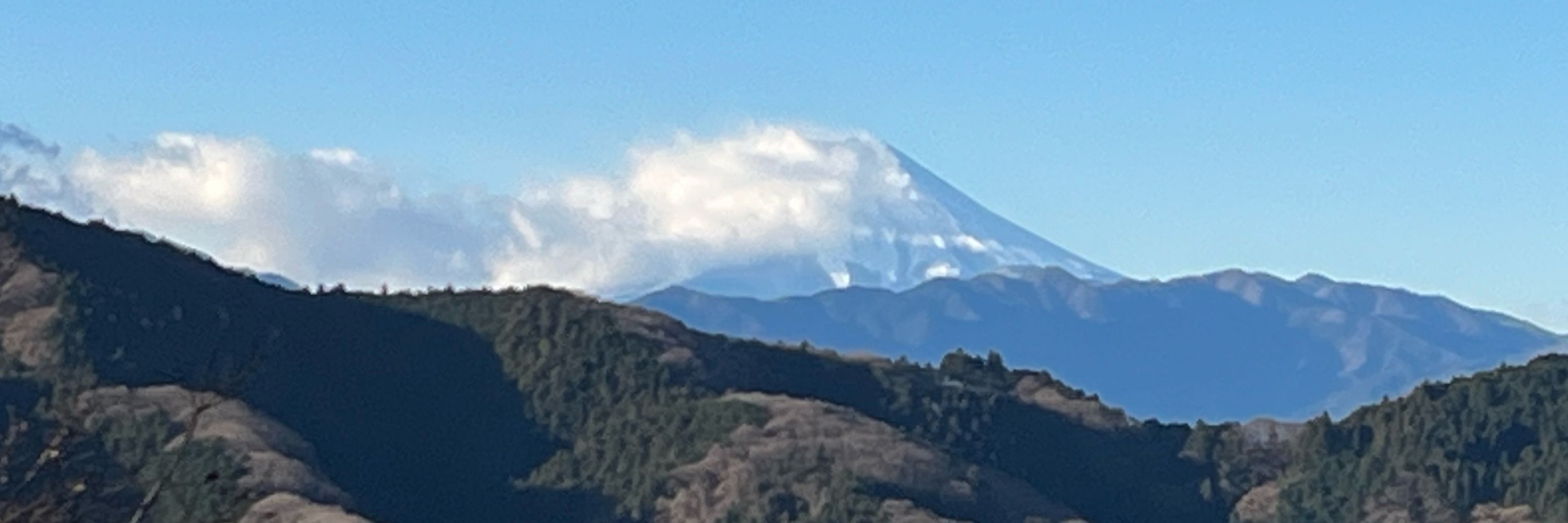 Akira Nagasaki
