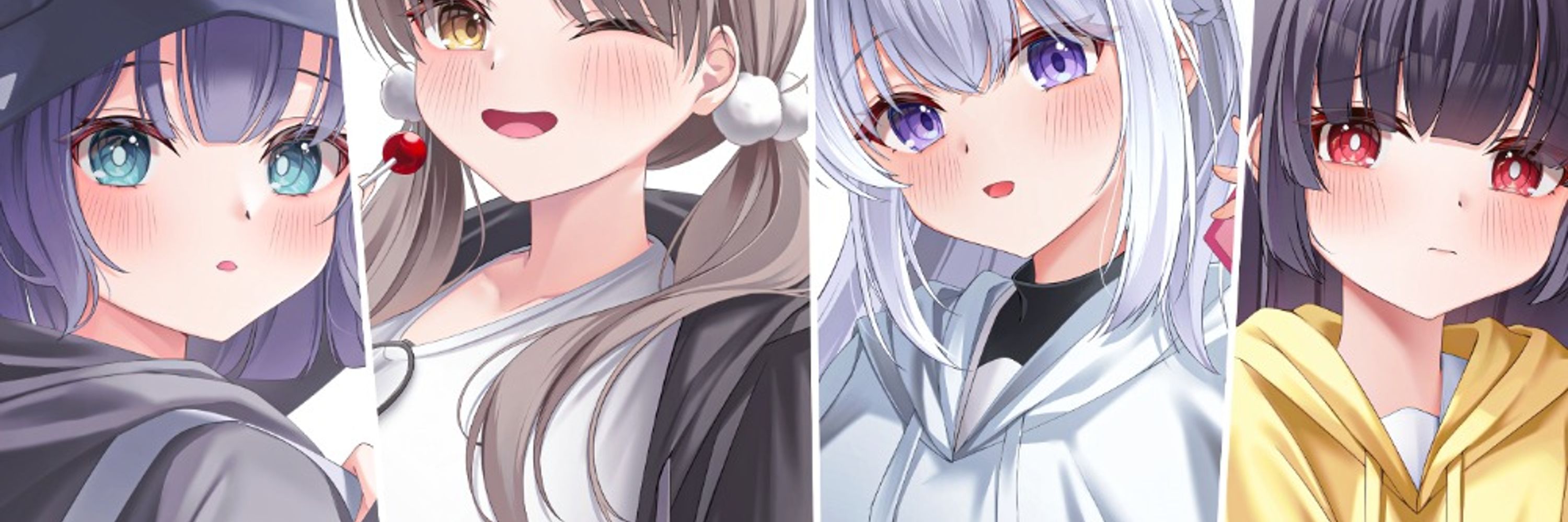 シラジュン/Shirajun