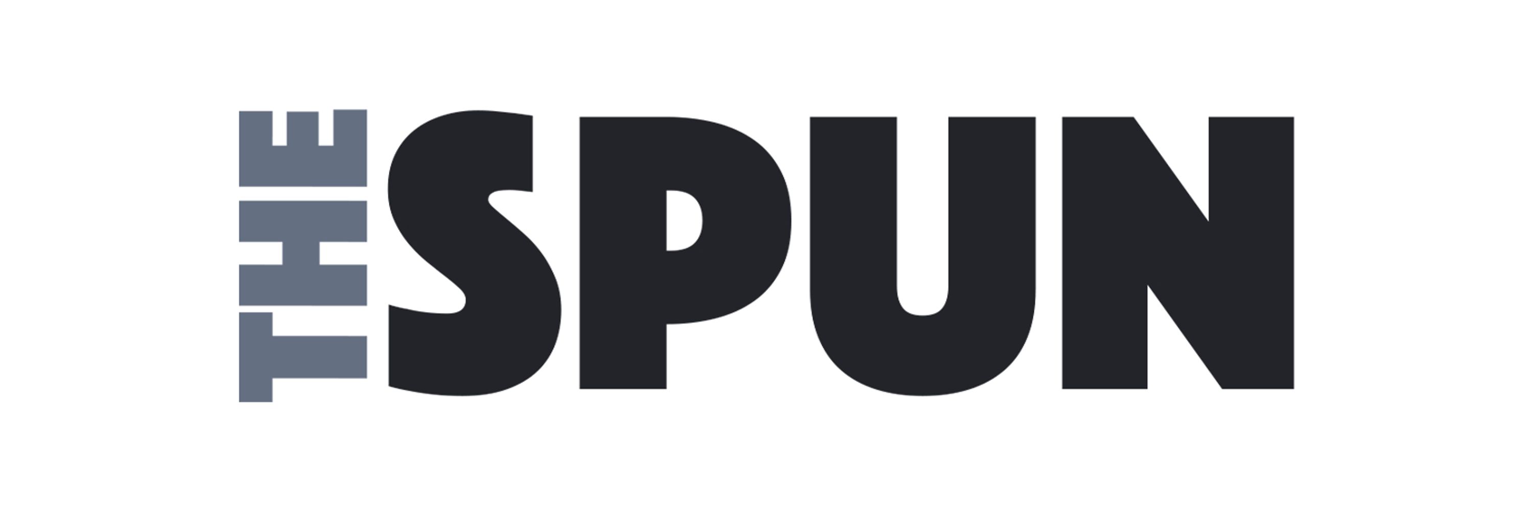 The Spun