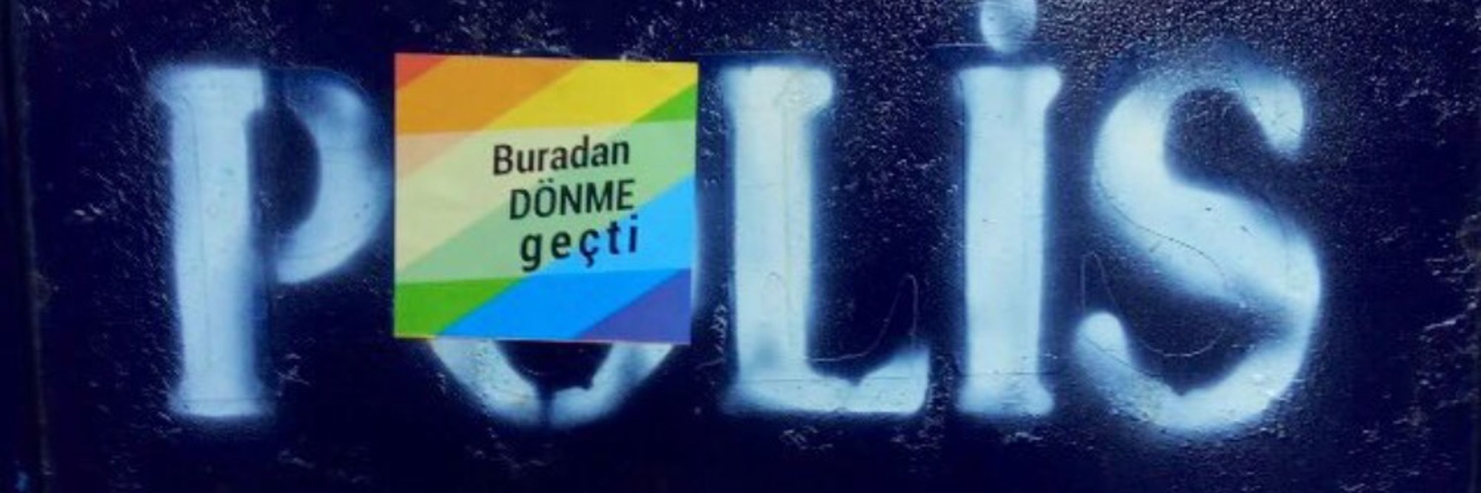 kuşgillerinecesi