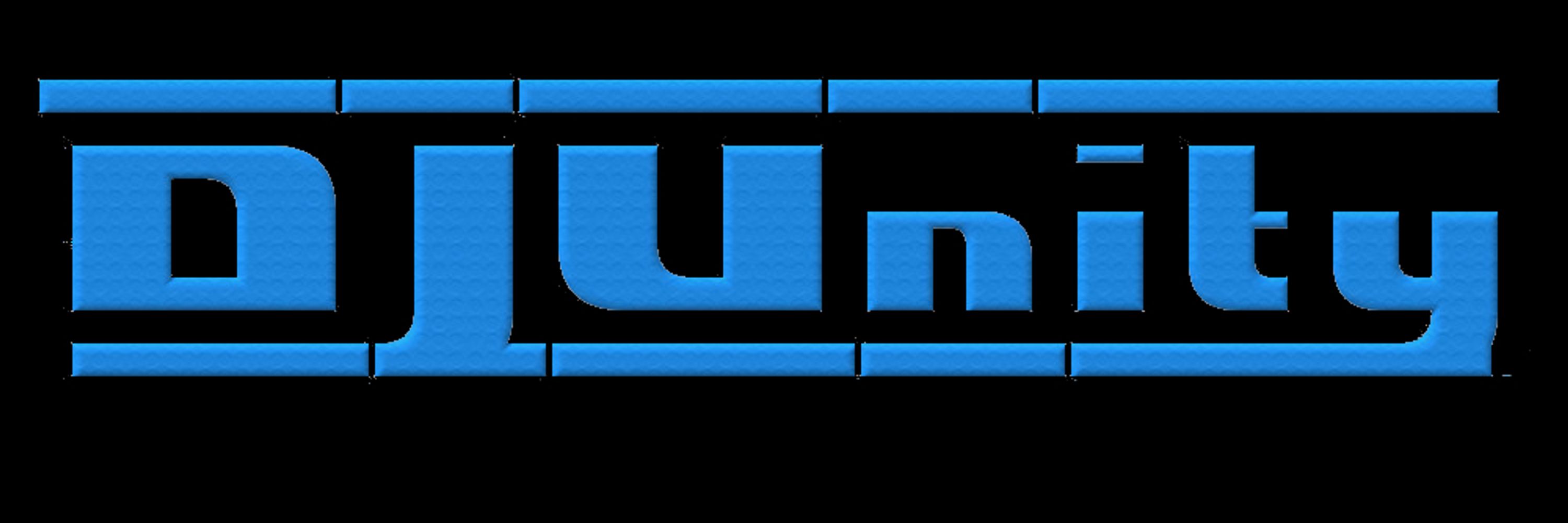 Dj Unity