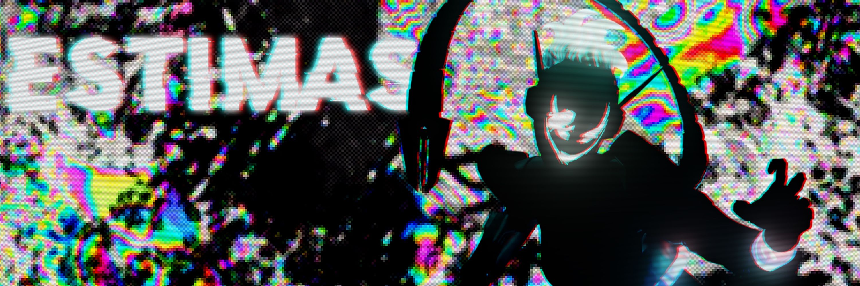 🐲 estimas 🃏