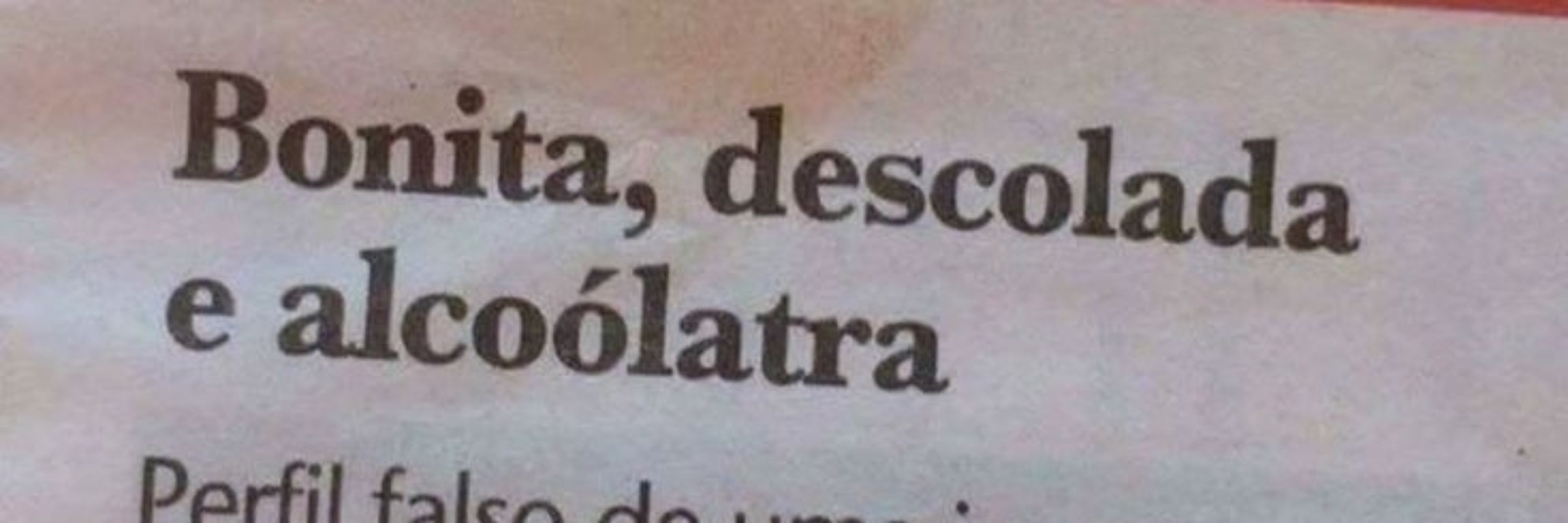 K.