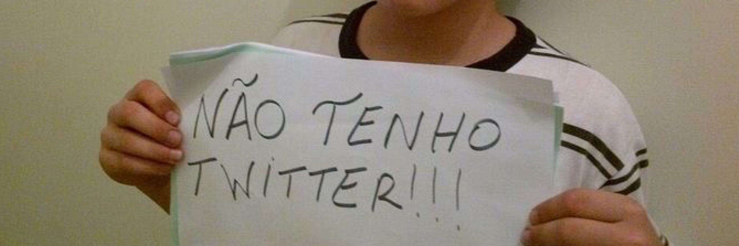 Blenda Alves