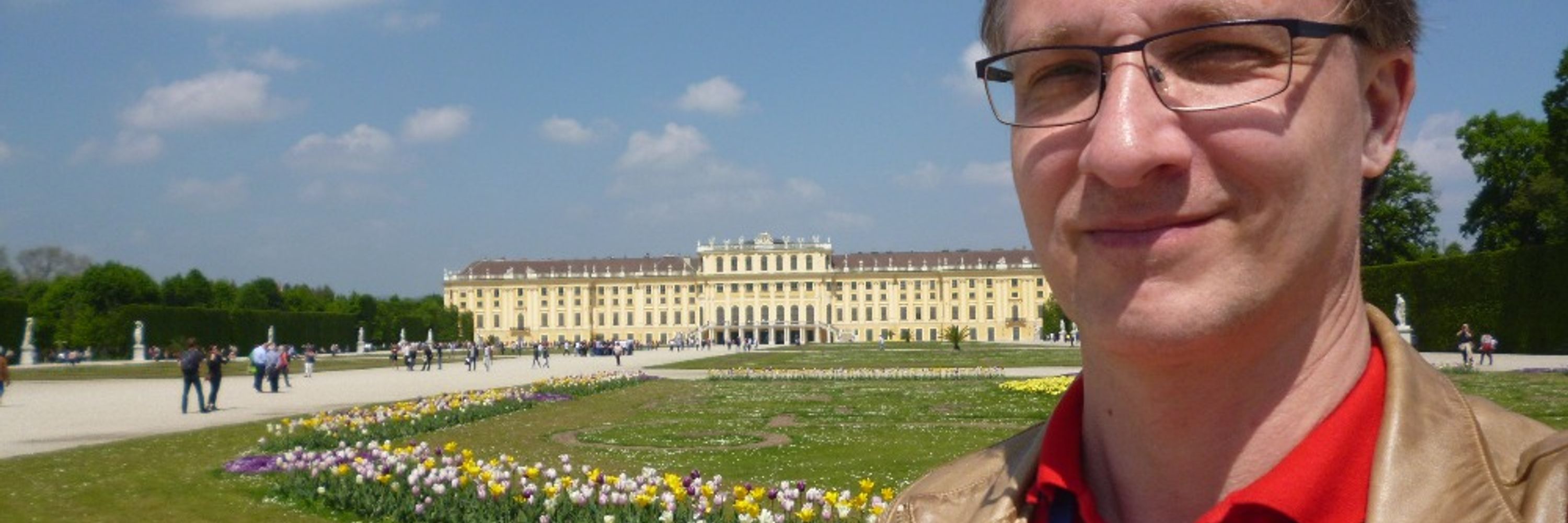 Klaus Herdepe