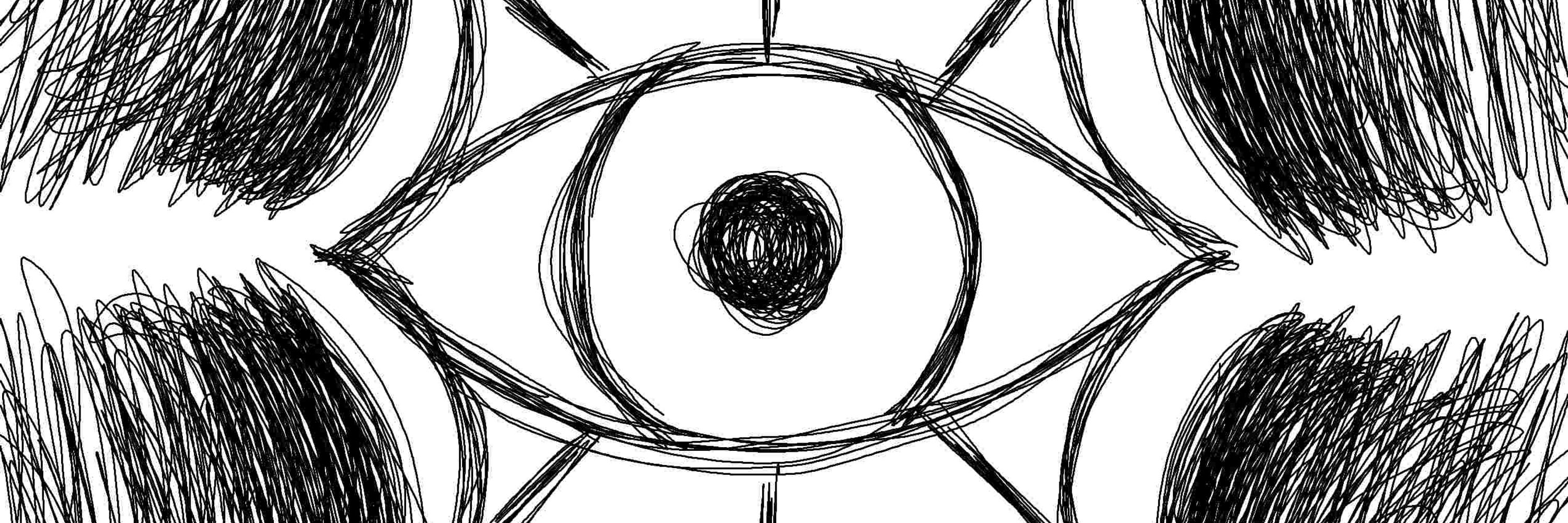 Red Web