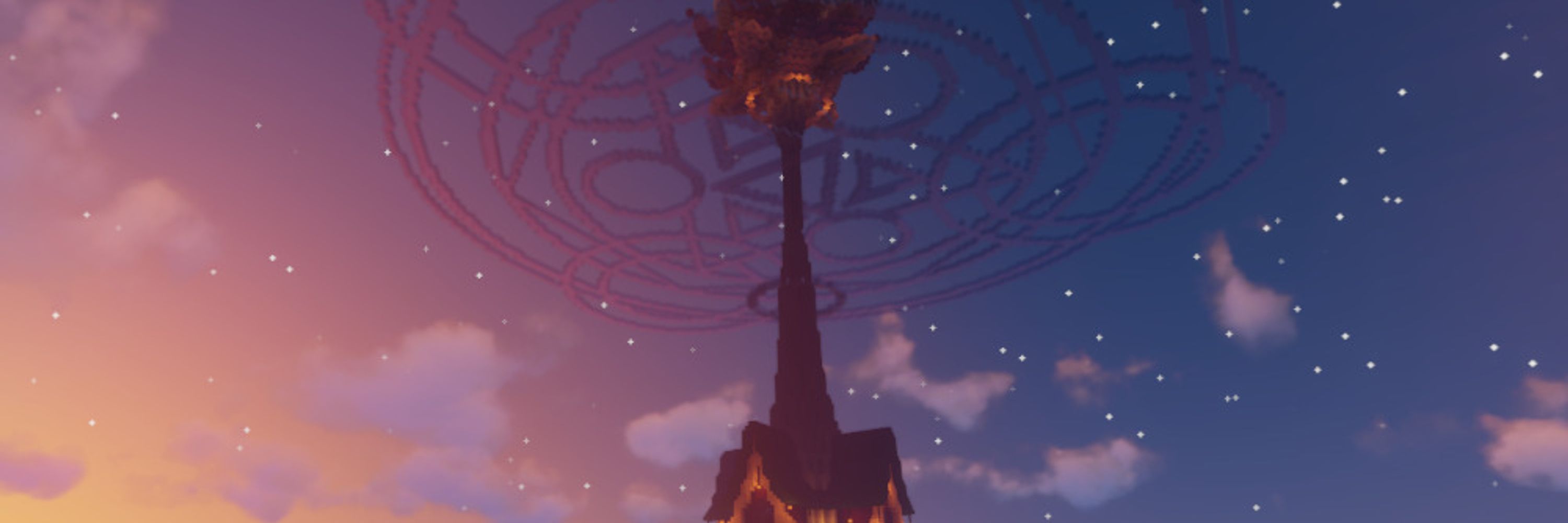 Luinaear