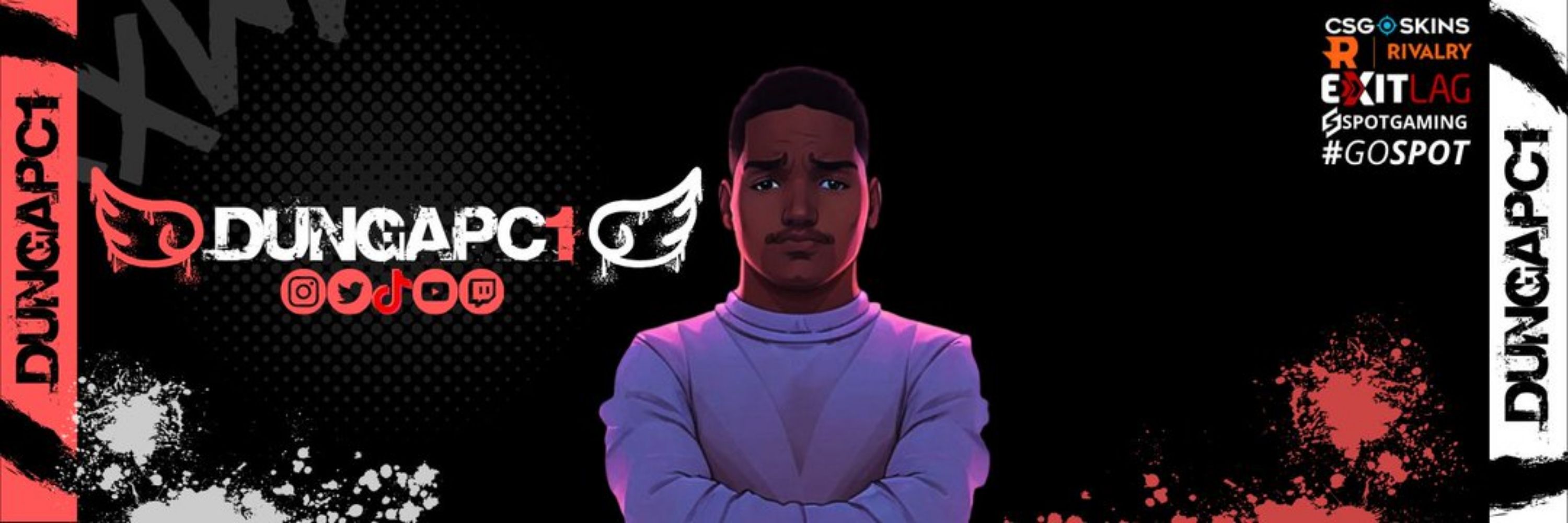 Dungapc1