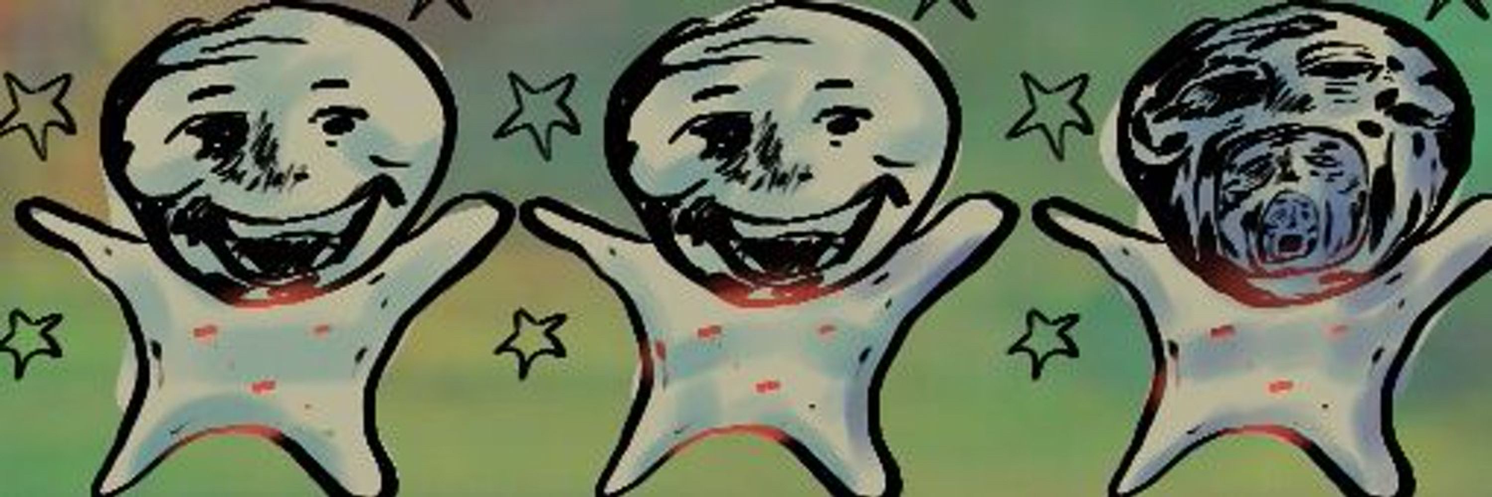 Tedd_M31ster 