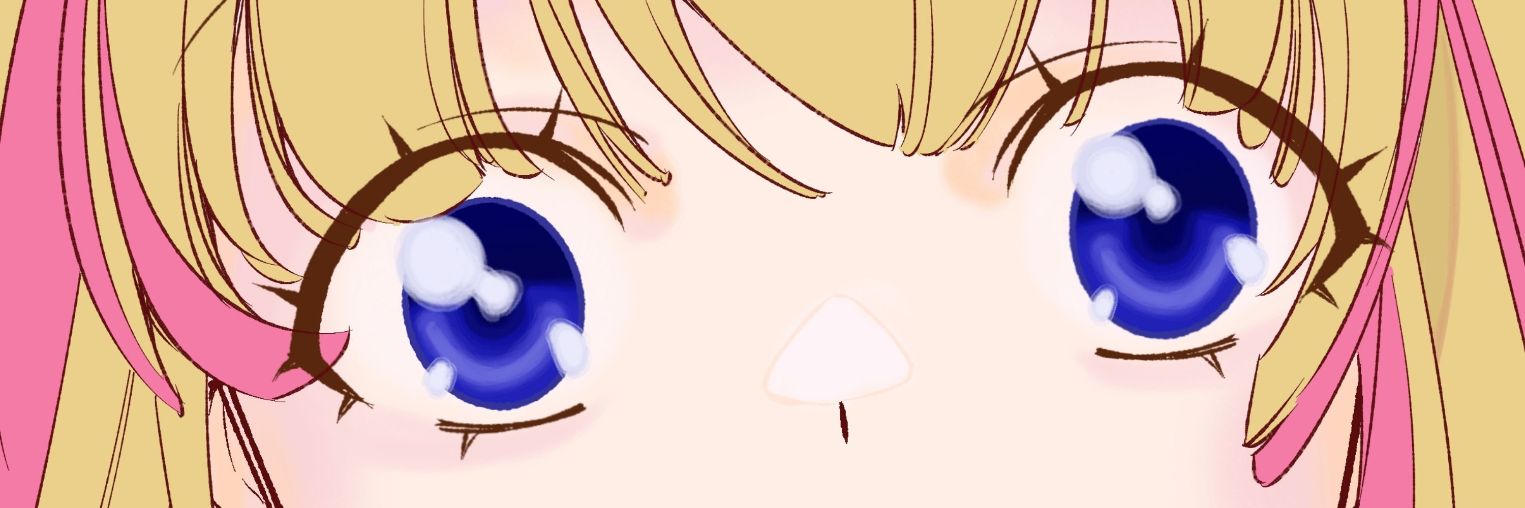 ふじわら夏一