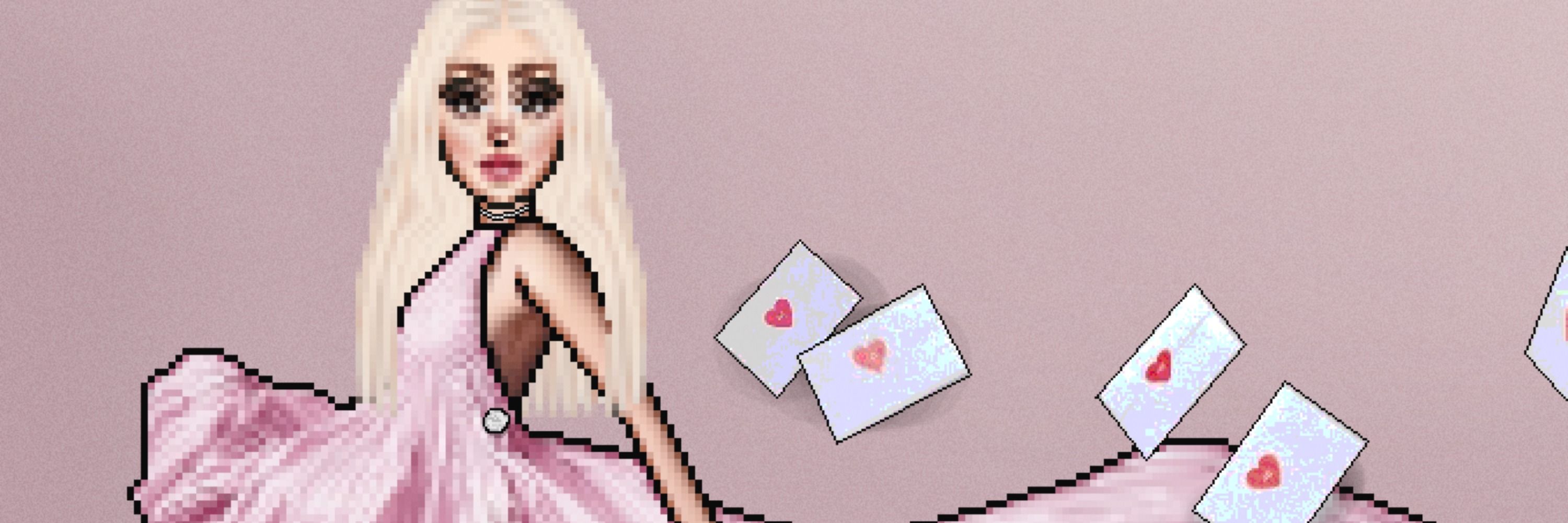 Daphnne 💔