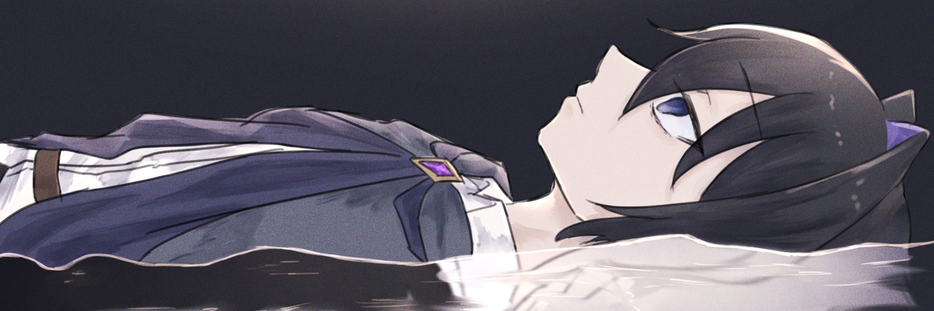 ロsト