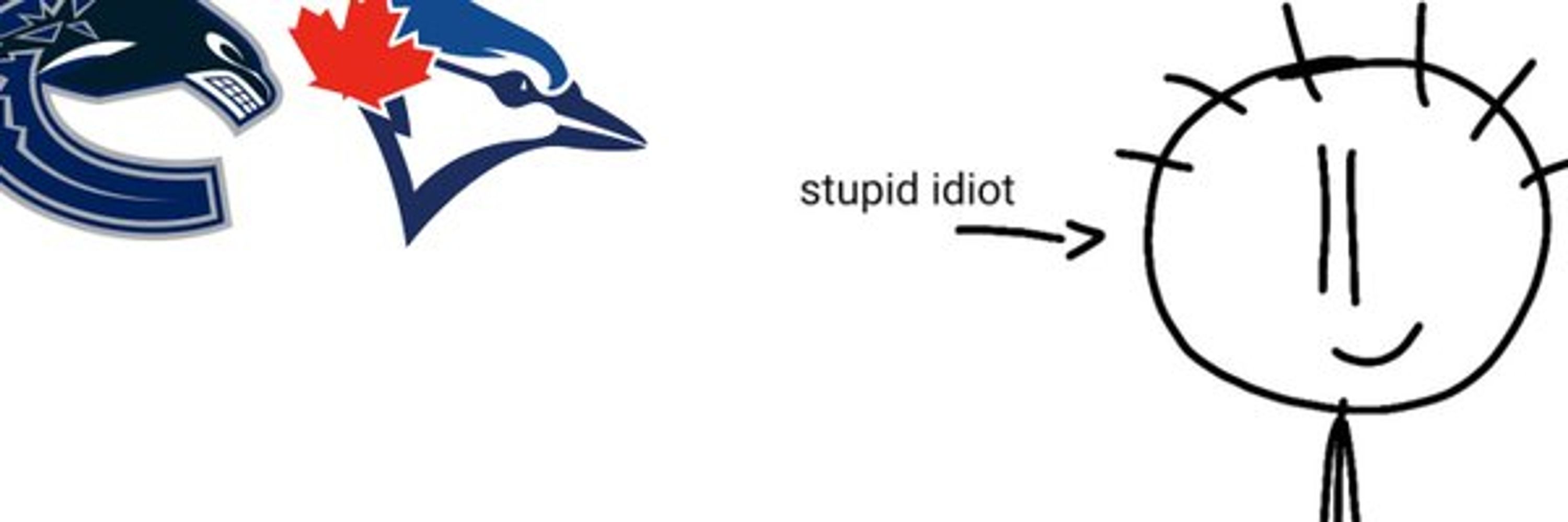 Hmmmdot