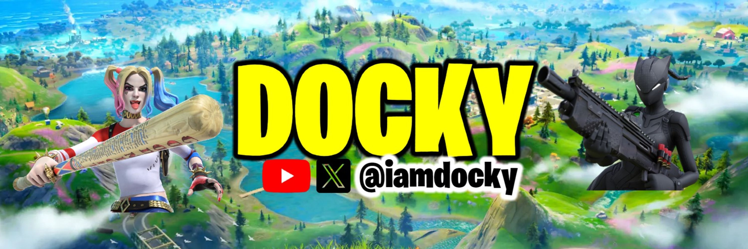 Docky