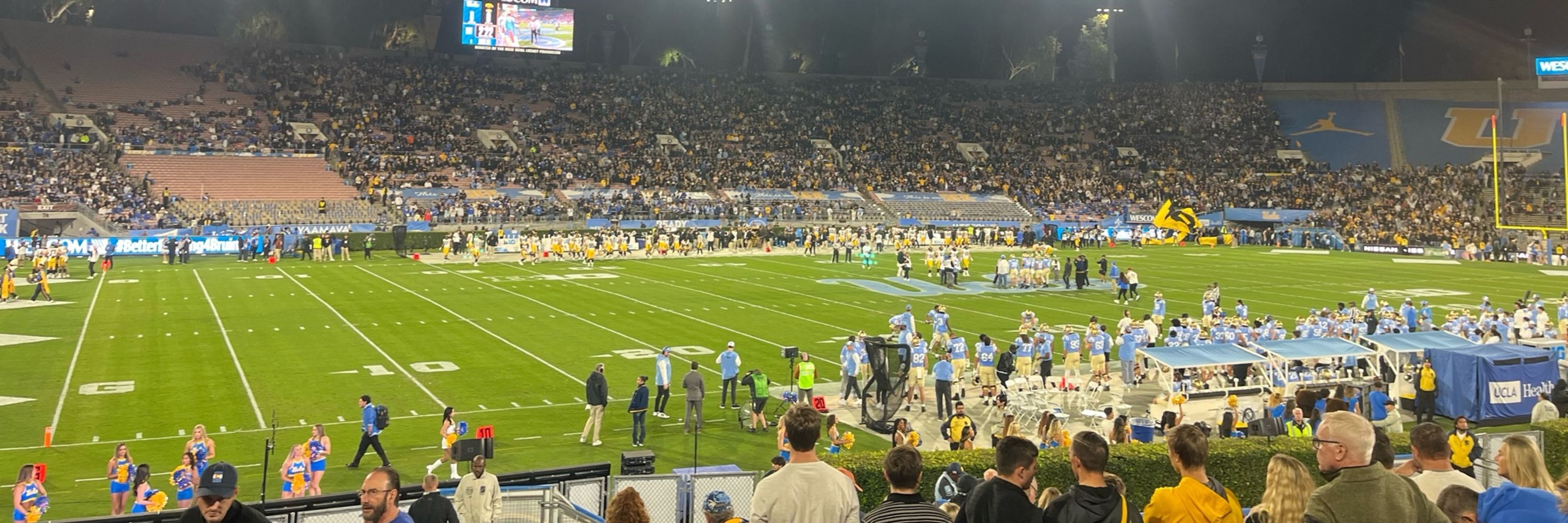 12thBruin