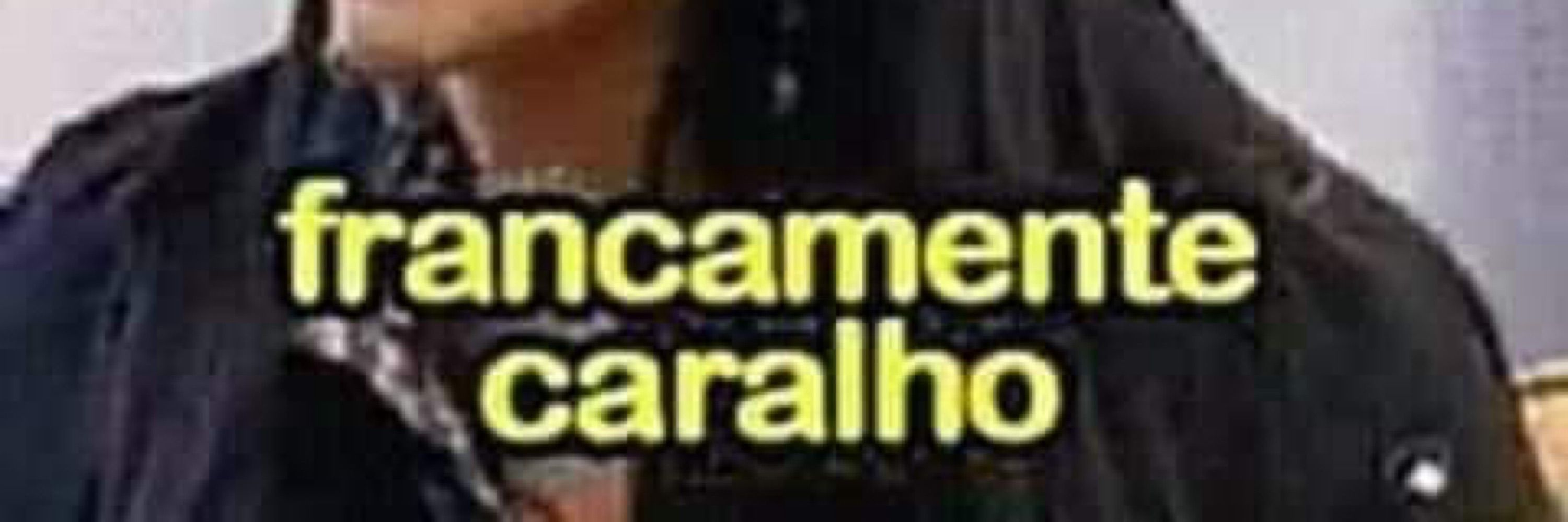 Fe 