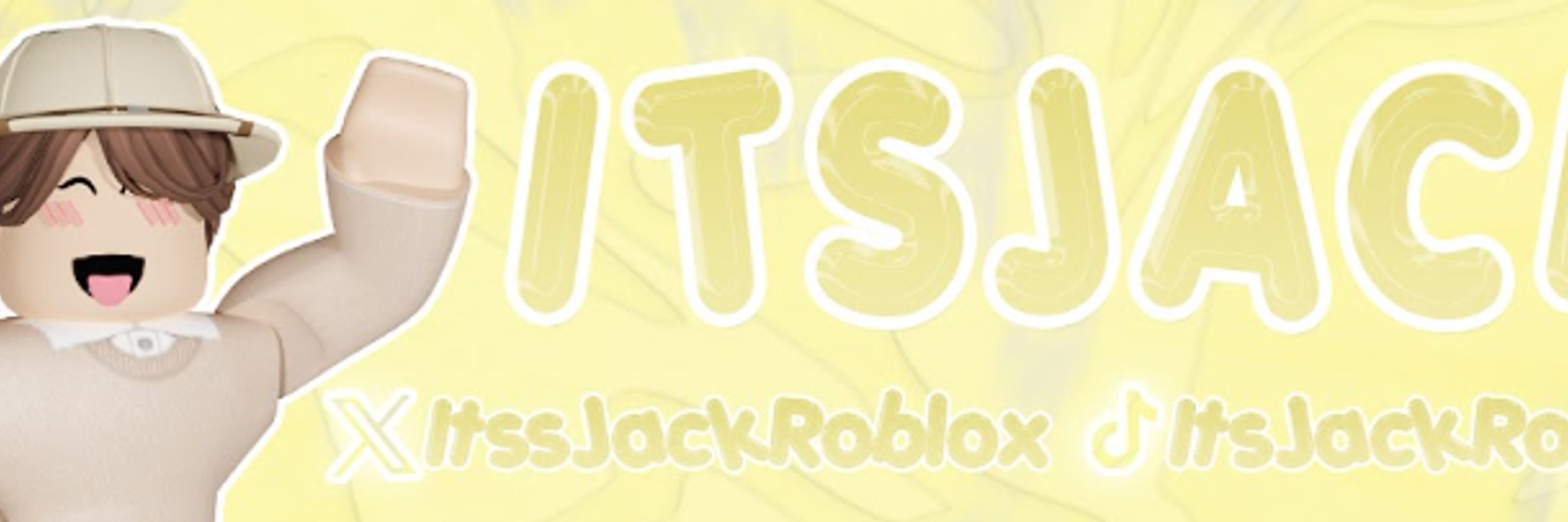 ItsJackRoblox