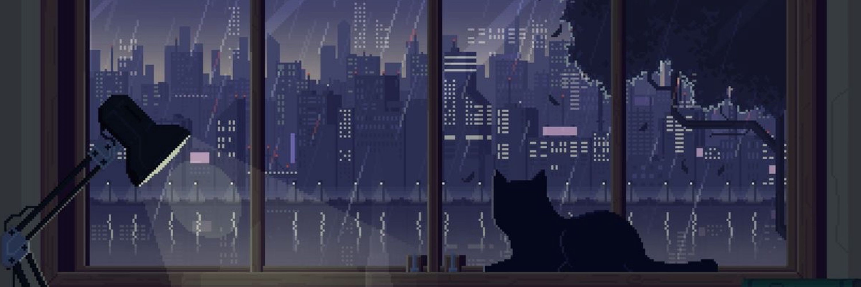 Akira 🐱