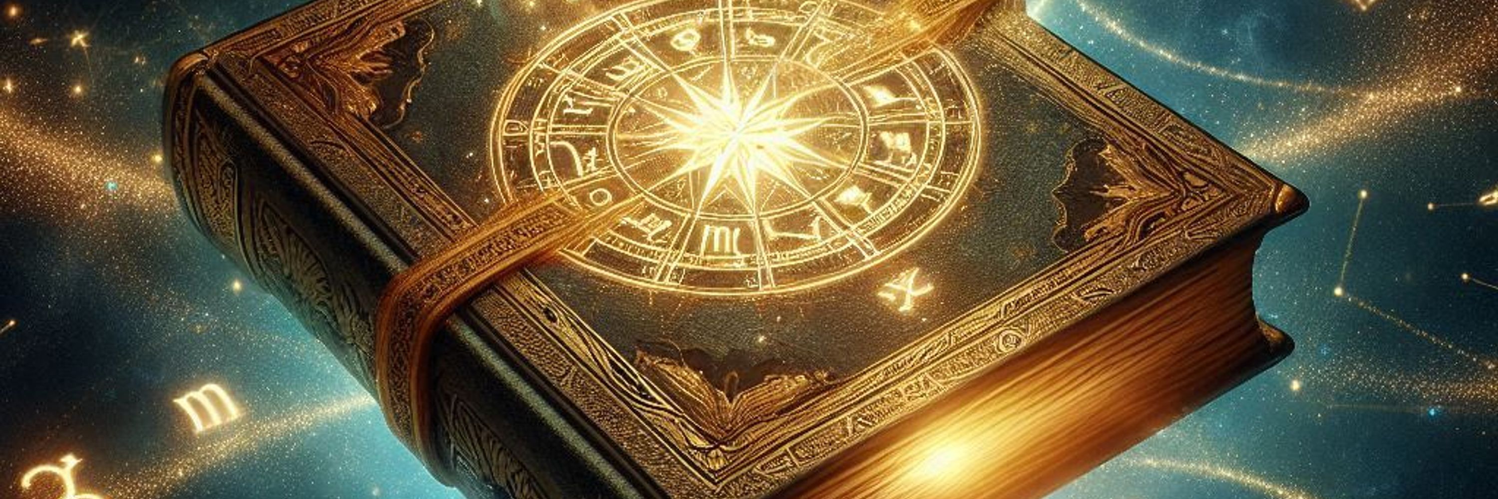 Horoscope ✨
