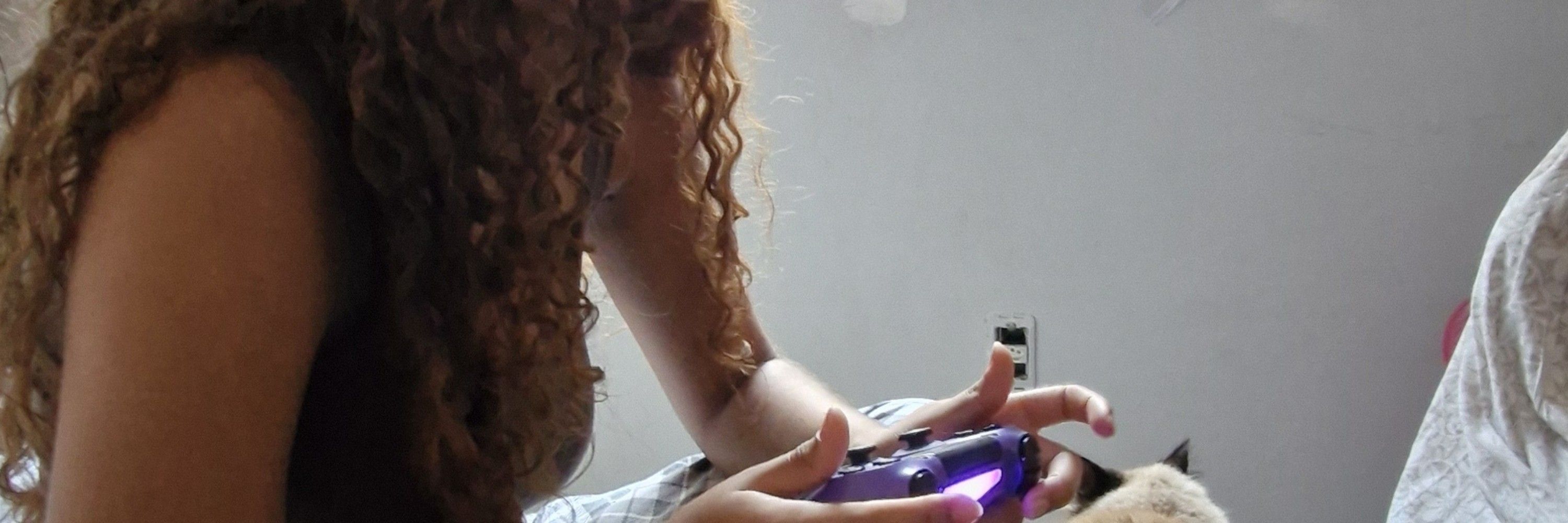Caua o calvo