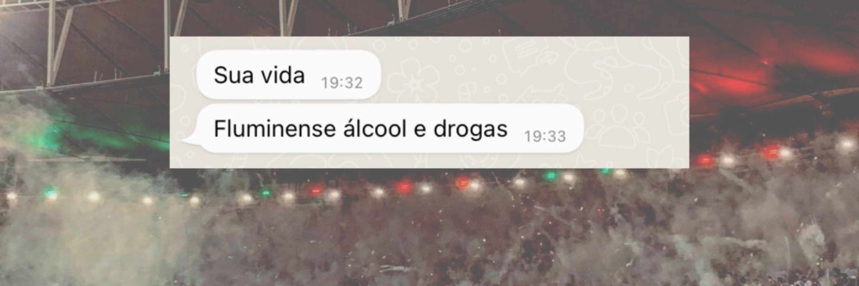 BR