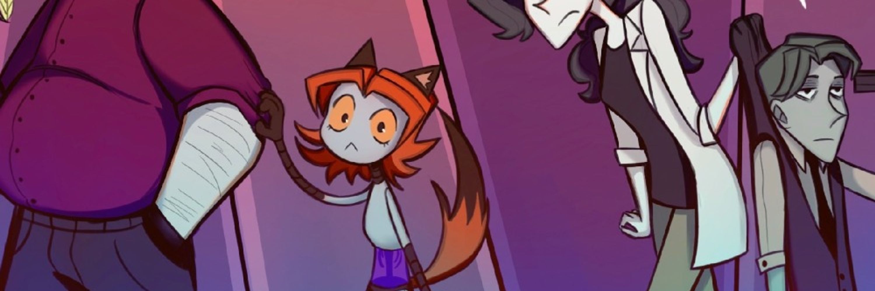 foxdroid