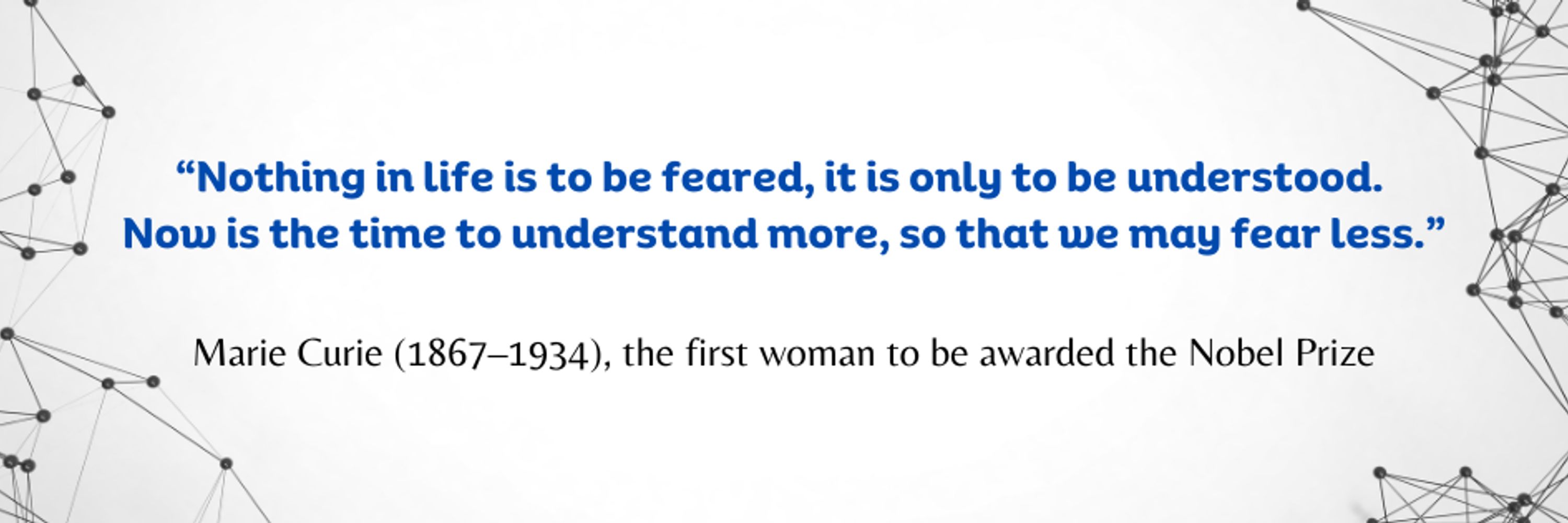 Cindy Chan, Ph.D