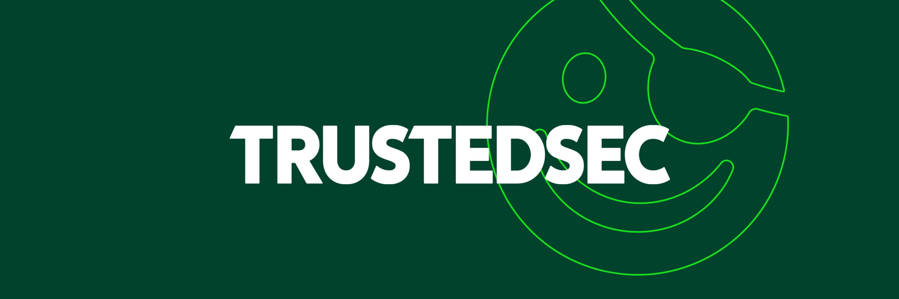 TrustedSec