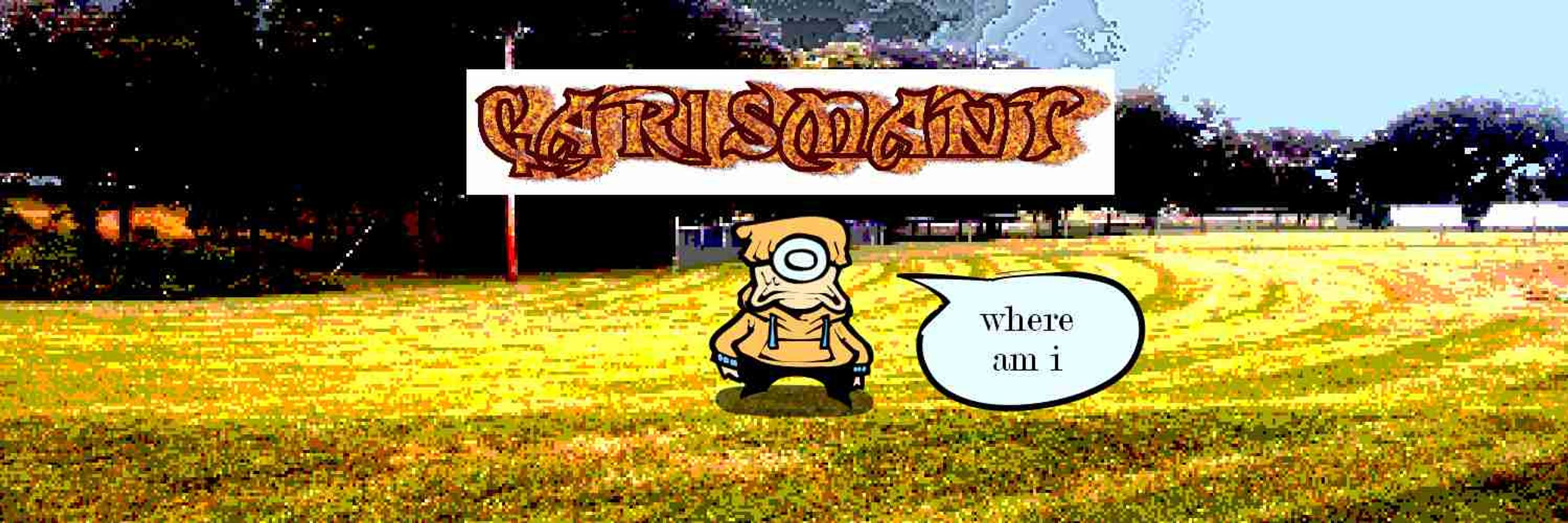 CariSmant