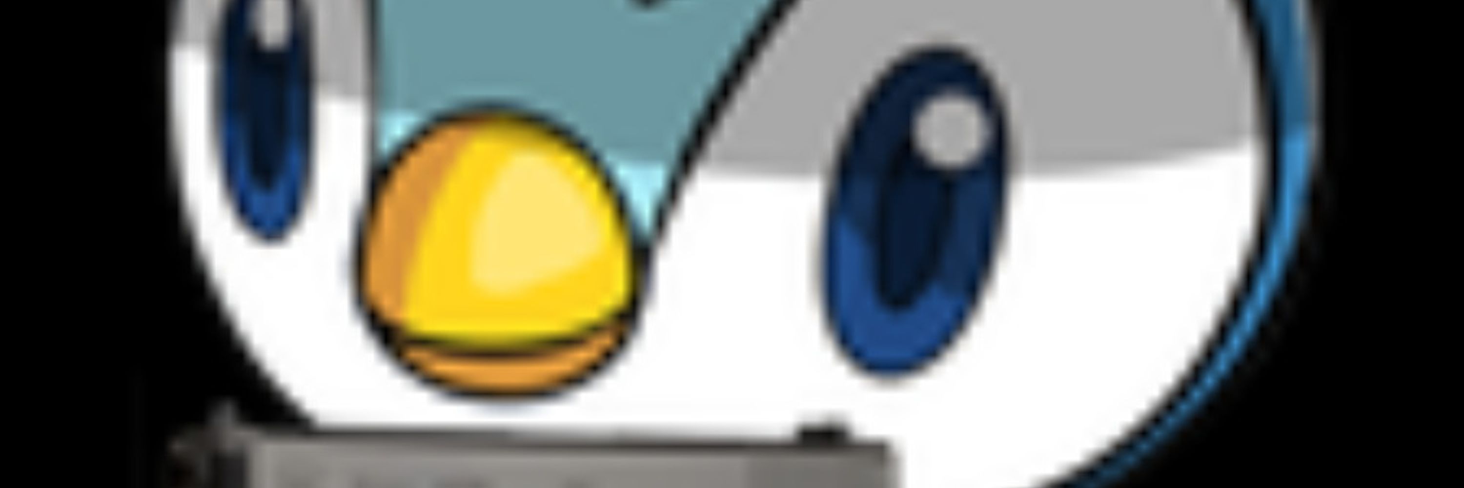 Ret