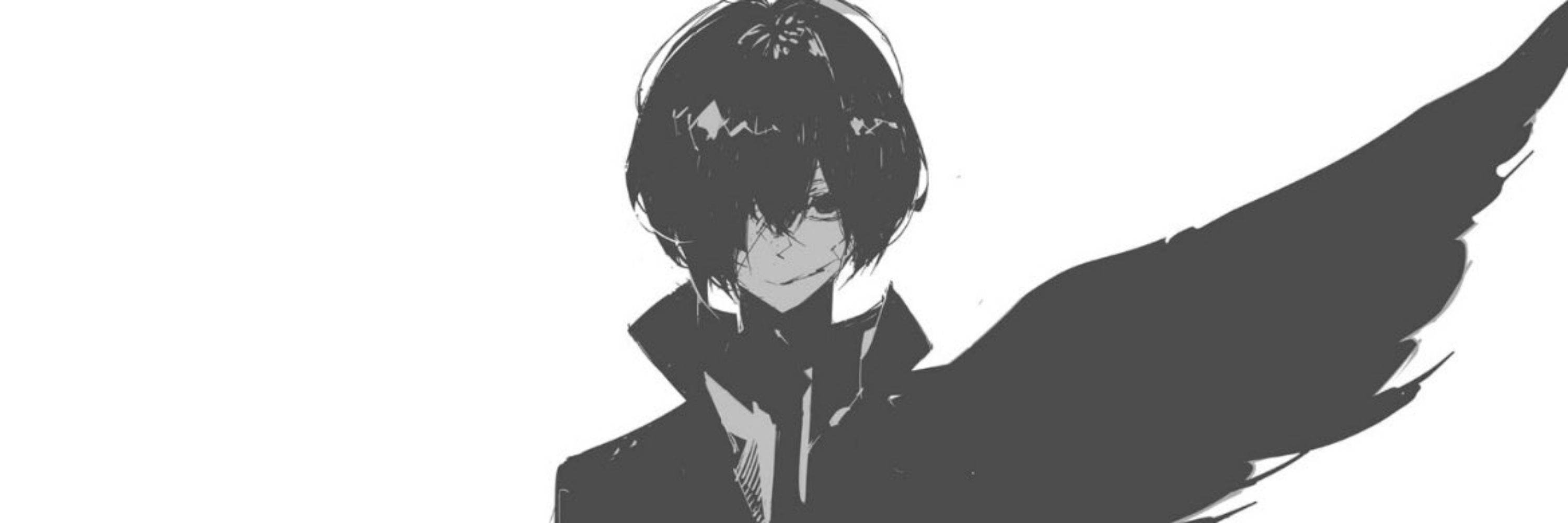 samu