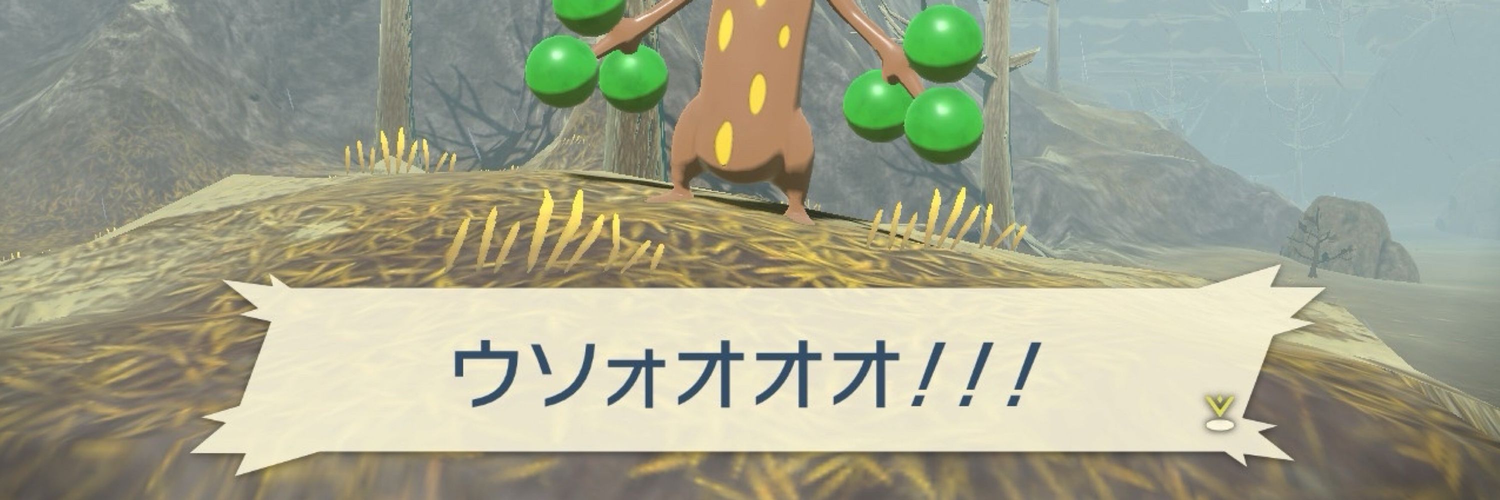 まいりﾁｬﾝ