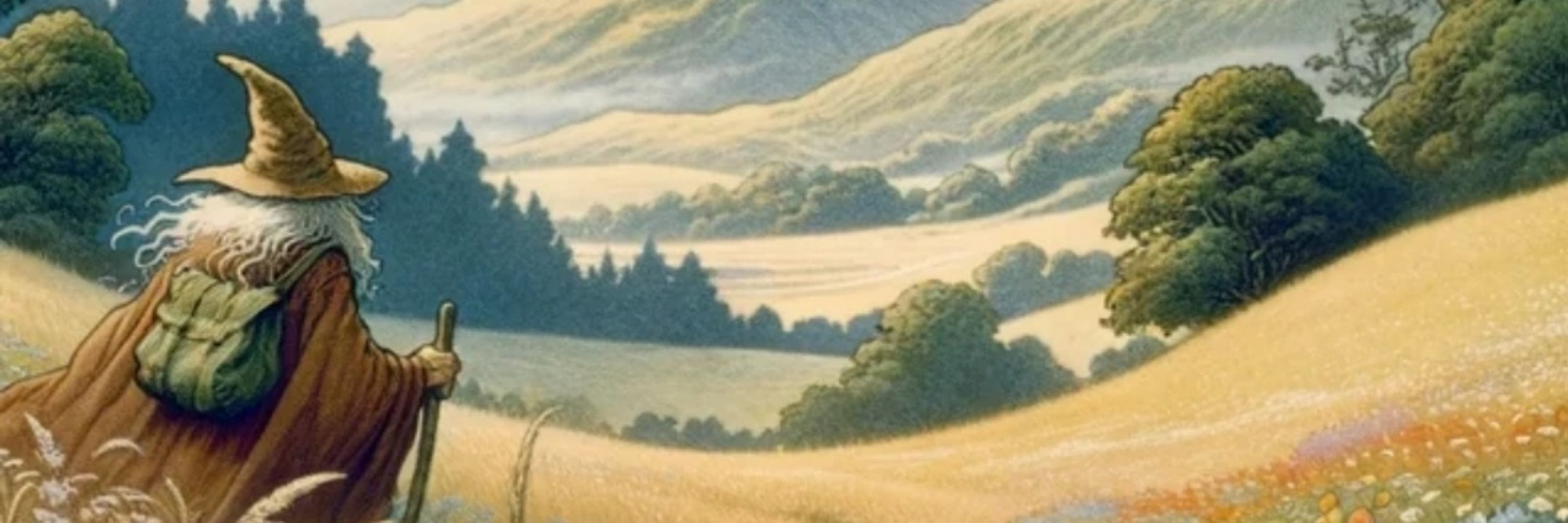 August Waller