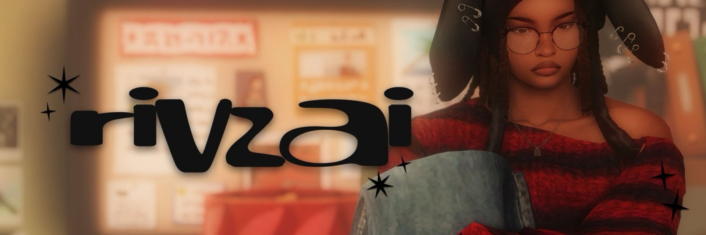 zai 🎸
