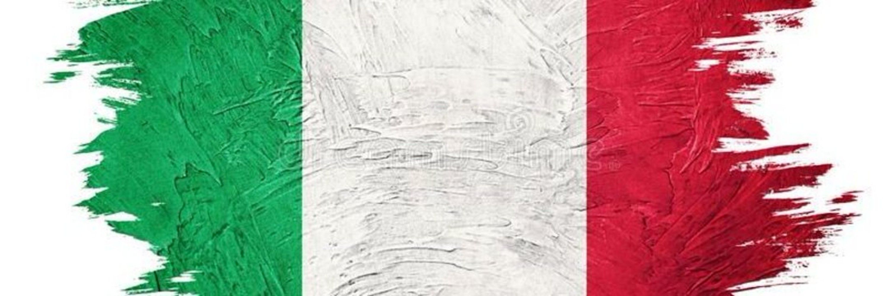 Briano Bonanno