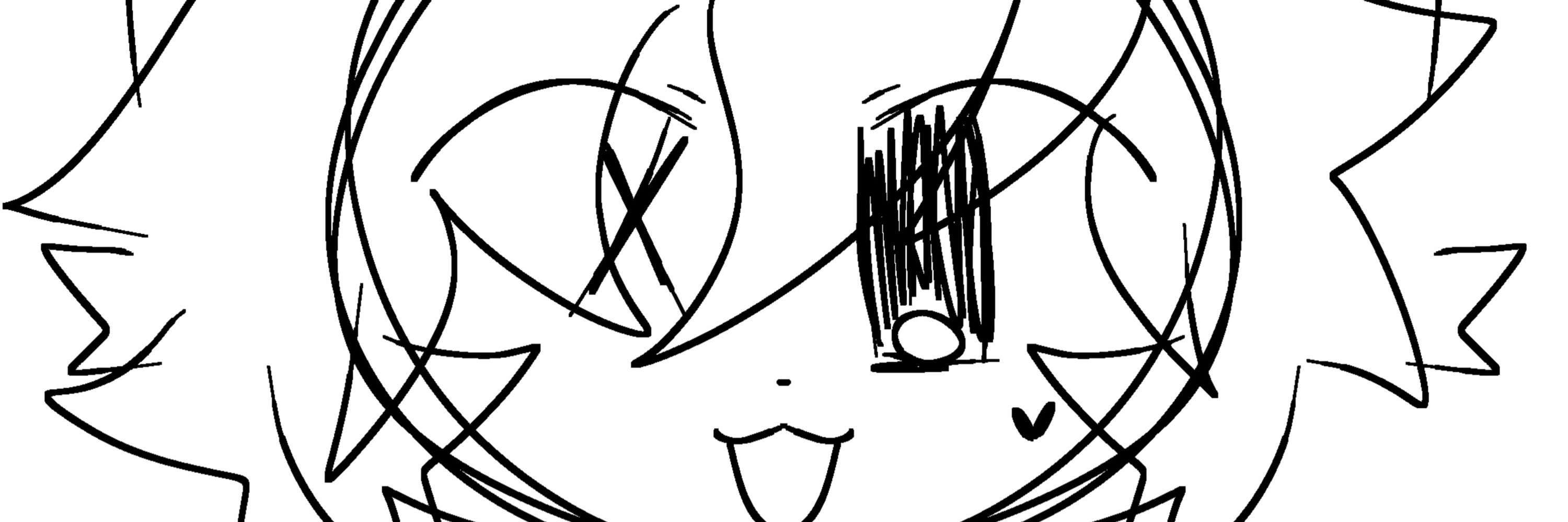 Ace
