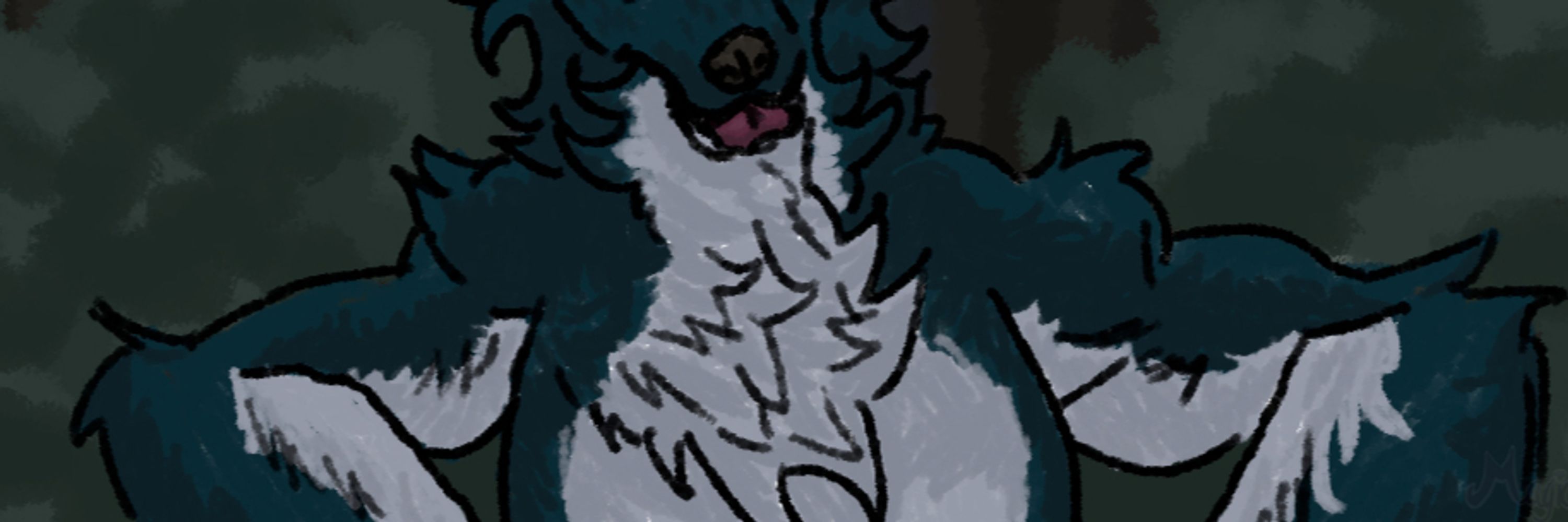 Madic0Dust