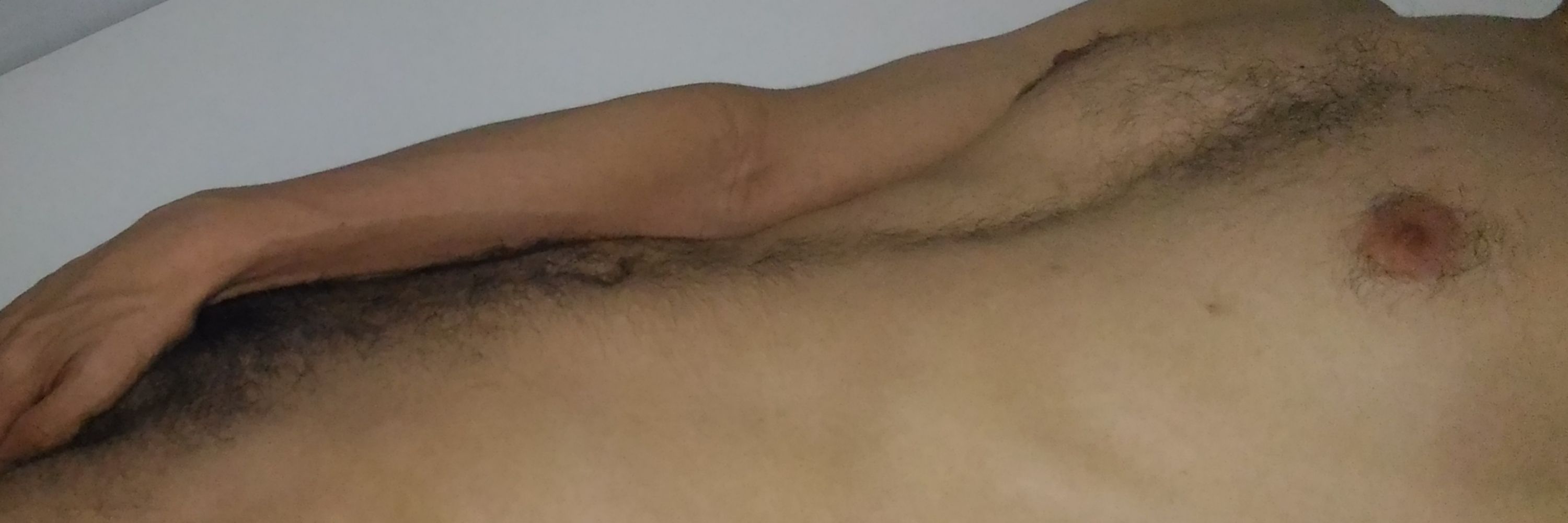KTT