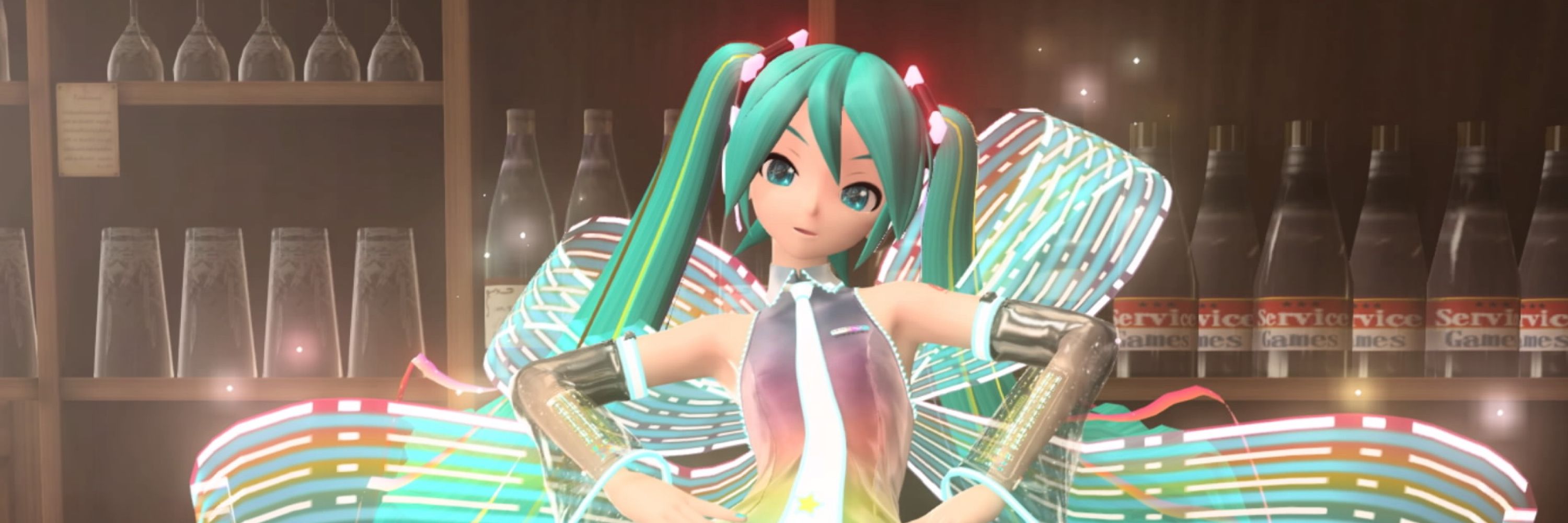 Diva_Drive