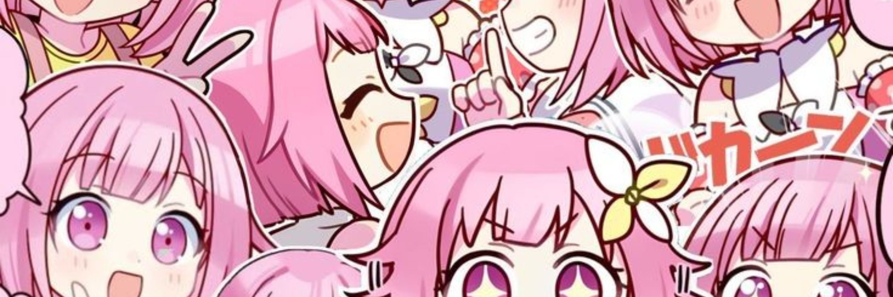 Hisaaakitty
