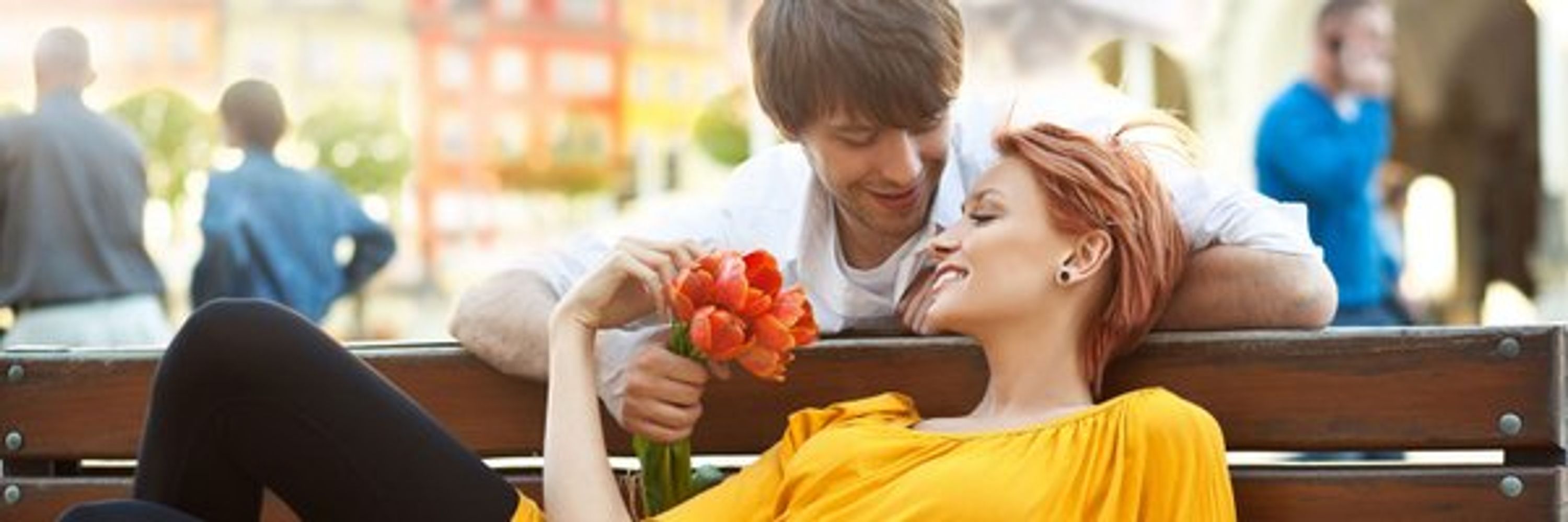 Dating Site For Singles