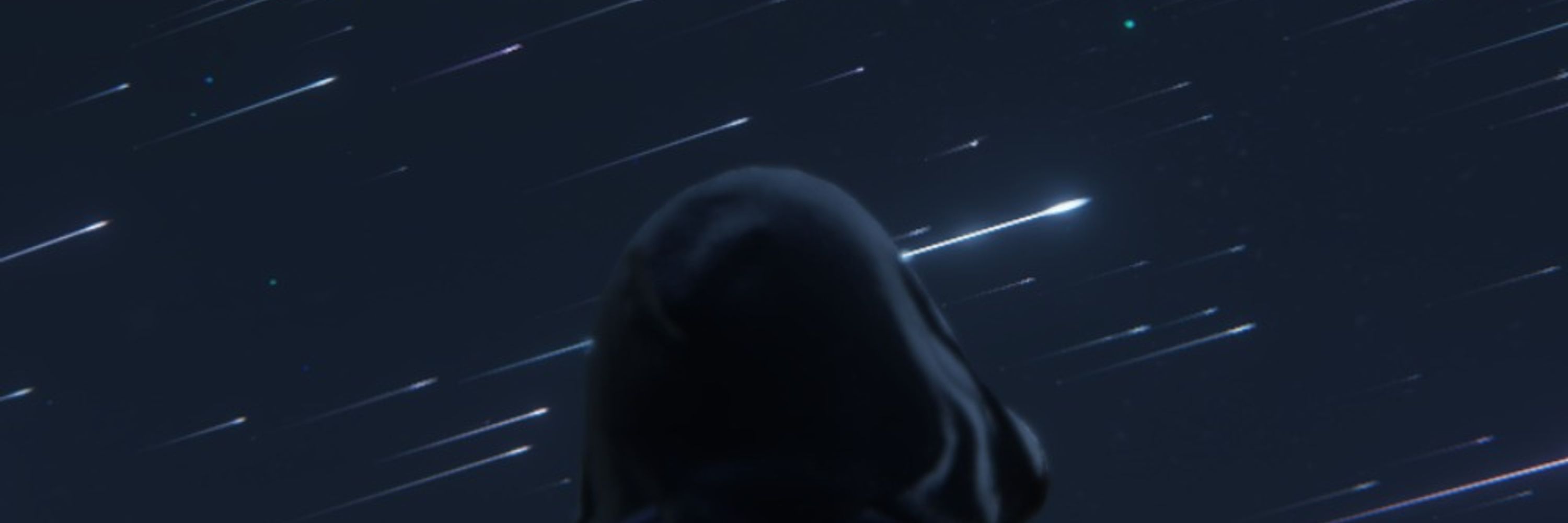 astro