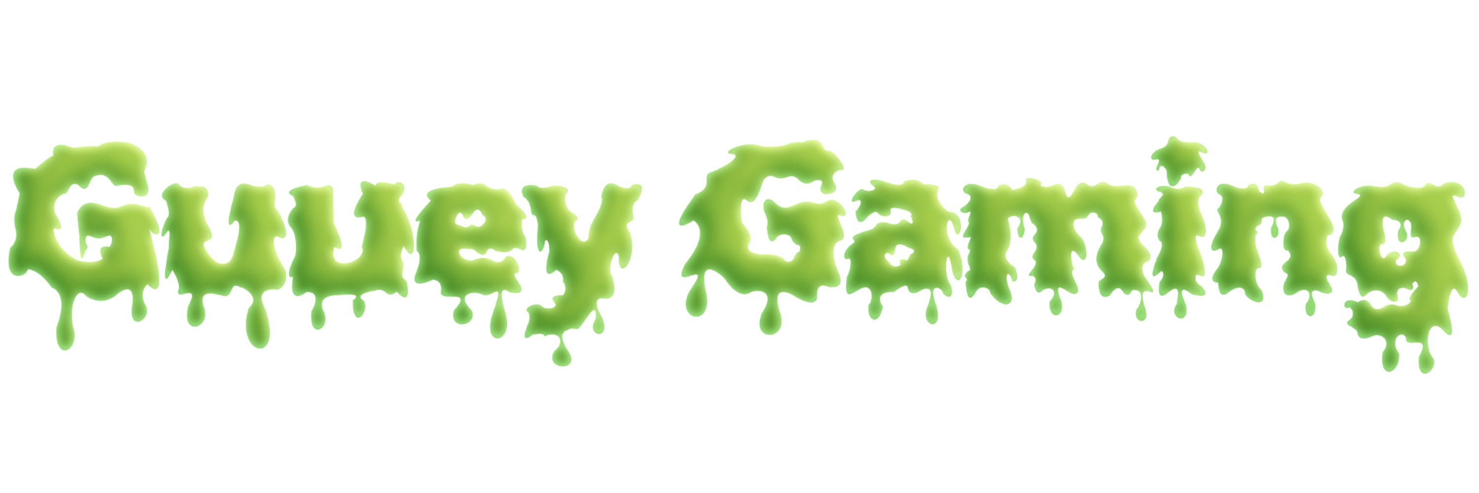 KevGuuey