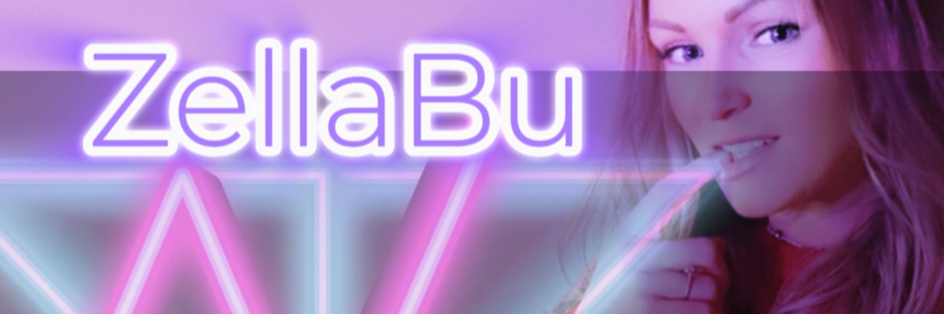 Zella Bu
