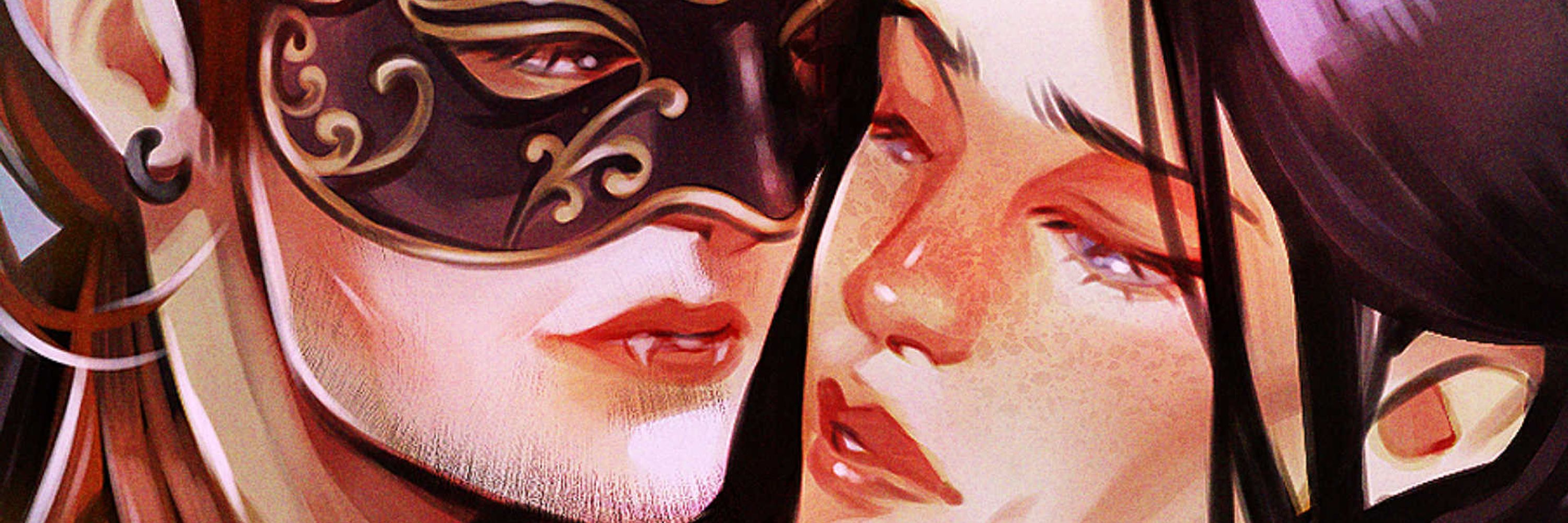 Amarin • Illustrator