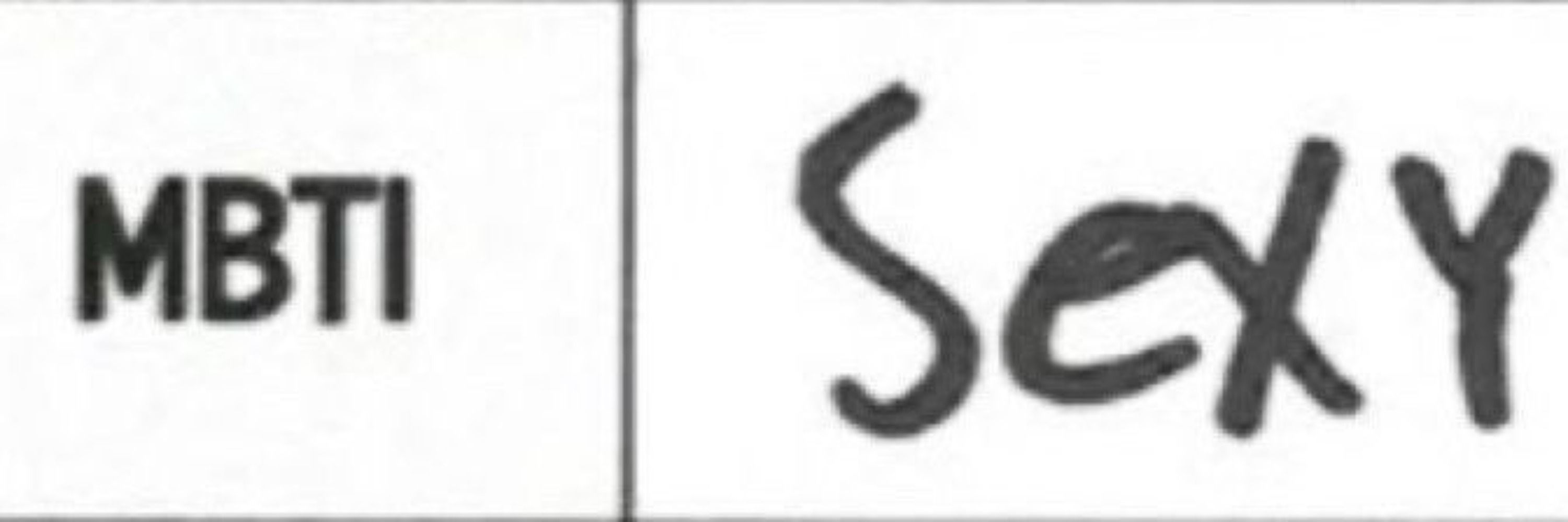 MaJami